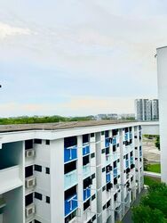 Blk 317 Hougang Avenue 7 (Hougang), HDB 4 Rooms #569635431